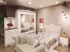 Abbasağa spot eşya alanlar