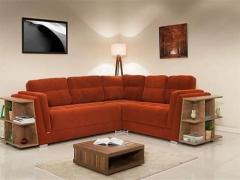 Akatlar spot eşya alanlar