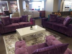 Akatlar spot eşya alanlar