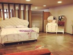 Akatlar spot eşya alanlar