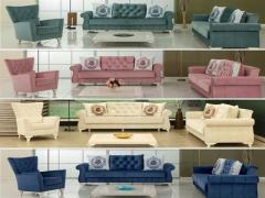 Beşiktaş arnavutköy spot eşya alanlar