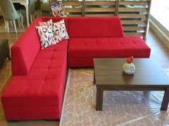 Beşiktaş arnavutköy spot eşya alanlar