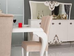 Beşiktaş arnavutköy spot eşya alanlar