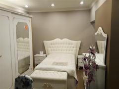 Balmumcu spot eşya alanlar