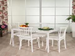 Balmumcu spot eşya alanlar