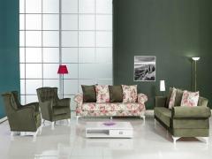 Balmumcu spot eşya alanlar