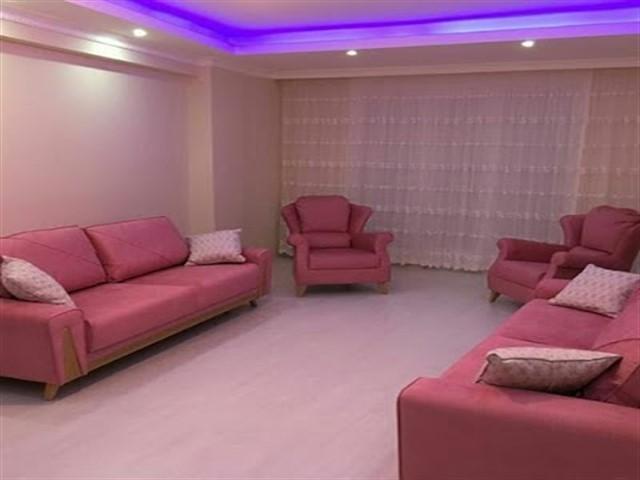 Bebek spot eşya alanlar