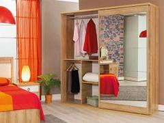 Bebek spot eşya alanlar