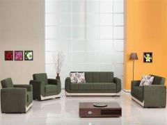 Bebek spot eşya alanlar