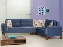 Bebek spot eşya alanlar