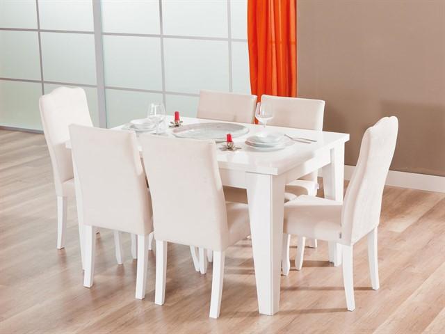 Cihannüma spot eşya alanlar