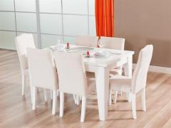 Cihannüma spot eşya alanlar