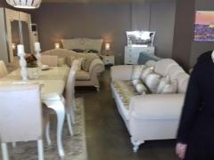 Cihannüma spot eşya alanlar