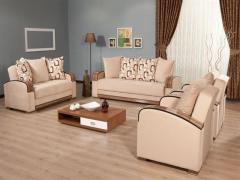 Cihannüma spot eşya alanlar