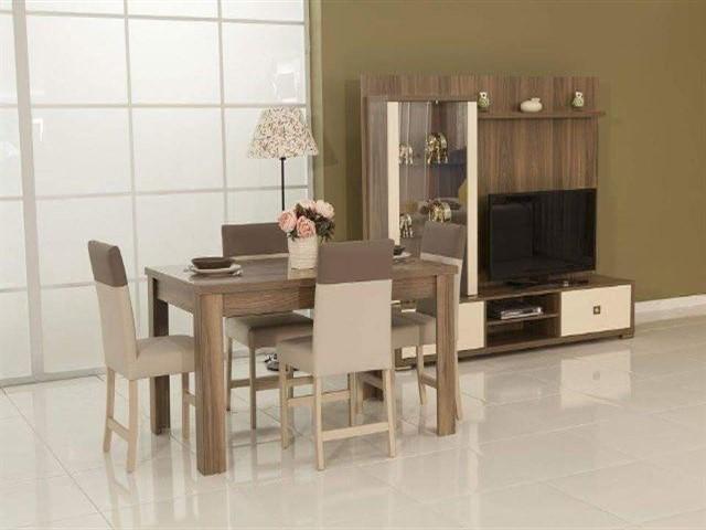 Dikilitaş spot eşya alanlar