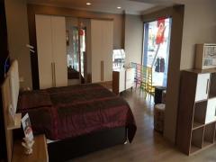 Dikilitaş spot eşya alanlar