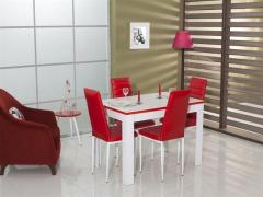 Dikilitaş spot eşya alanlar