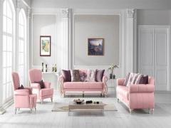 Etiler spot eşya alanlar