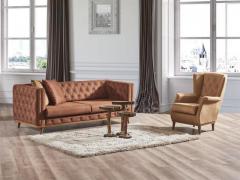 Etiler spot eşya alanlar