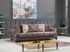 Etiler spot eşya alanlar