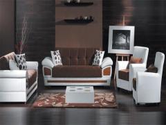 Gayrettepe spot eşya alanlar