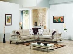 Gayrettepe spot eşya alanlar