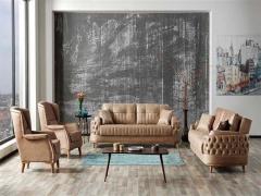 Gayrettepe spot eşya alanlar