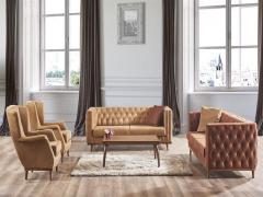 Gayrettepe spot eşya alanlar