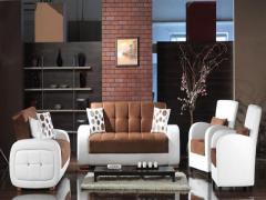 Konaklar spot eşya alanlar