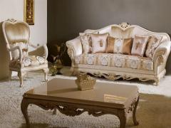 Konaklar spot eşya alanlar