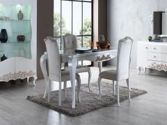 Konaklar spot eşya alanlar