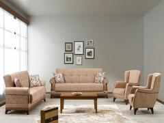 Kuruçeşme spot eşya alanlar