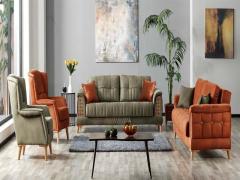 Kuruçeşme spot eşya alanlar