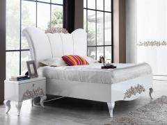 Kültür mahallesi spot eşya alanlar