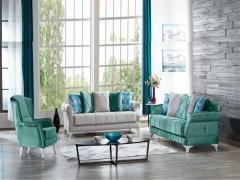 Kültür mahallesi spot eşya alanlar