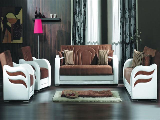 Levazım spot eşya alanlar