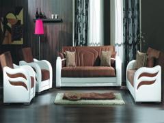 Levazım spot eşya alanlar