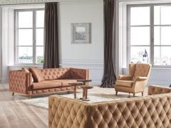 Levazım spot eşya alanlar