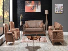 Levazım spot eşya alanlar