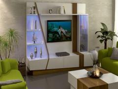 Levazım spot eşya alanlar