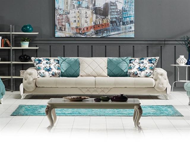 Levent spot eşya alanlar