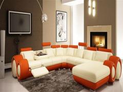 Levent spot eşya alanlar