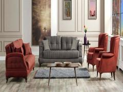 Levent spot eşya alanlar