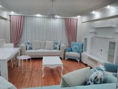 Levent spot eşya alanlar