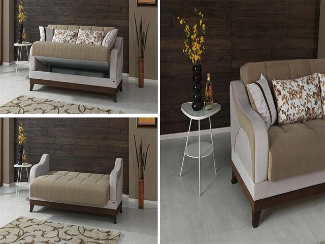 Beşiktaş mecidiye spot eşya alanlar