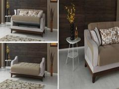 Beşiktaş mecidiye spot eşya alanlar