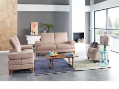 Beşiktaş mecidiye spot eşya alanlar