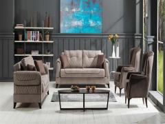 Beşiktaş mecidiye spot eşya alanlar