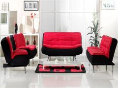 Beşiktaş mecidiye spot eşya alanlar