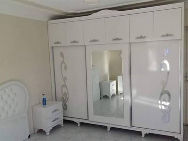 Beşiktaş muradiye spot eşya alanlar